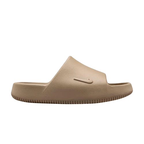 Nike Calm 2.0 Slide Linen (GS)