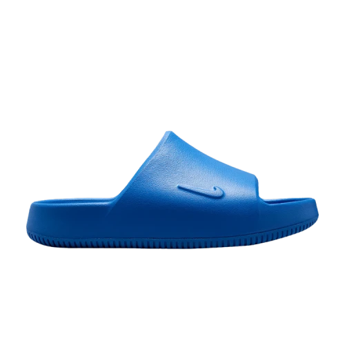 Nike Calm 2.0 Slide Blue Crystal (GS)