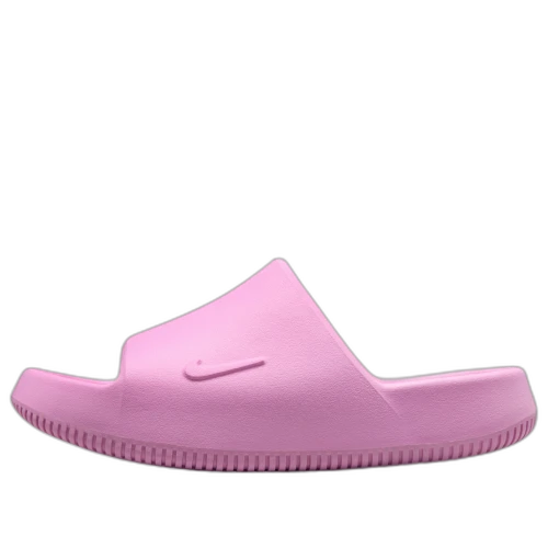 (GS) Nike Calm 2.0 Slides 'Pink Rise'