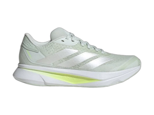 adidas Duramo SL 2 Crystal Jade Zero Metalic Linen Green (Women's)