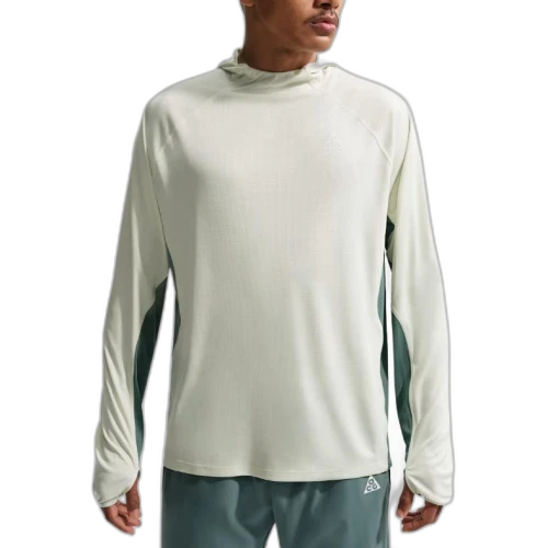 Nike ACG Dri FIT UV Running T Shirt Men's