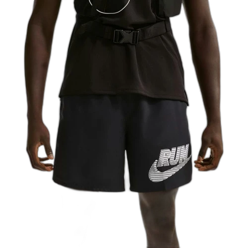 Nike Challenger Running Shorts Men's