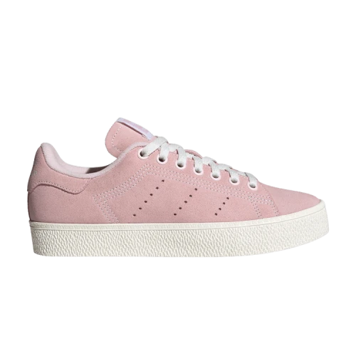adidas Stan Smith CS 'Clear Pink' (Women's)