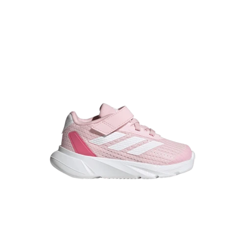 adidas Duramo SL I 'Clear Pink'