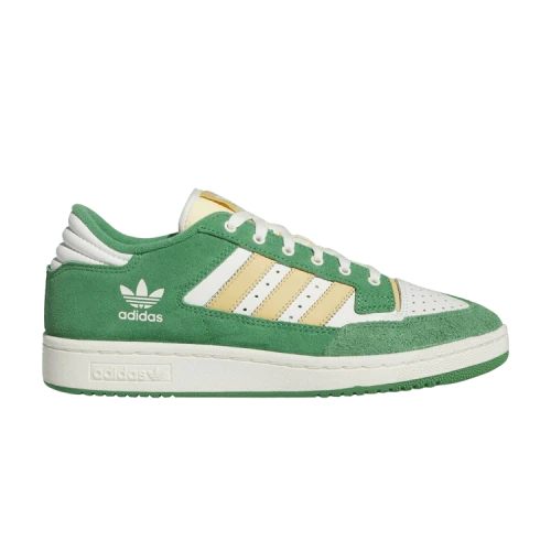 adidas Centennial 85 Low 'Preloved Green Oat'