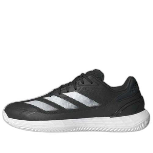 adidas Defiant Speed 2 'Black White'
