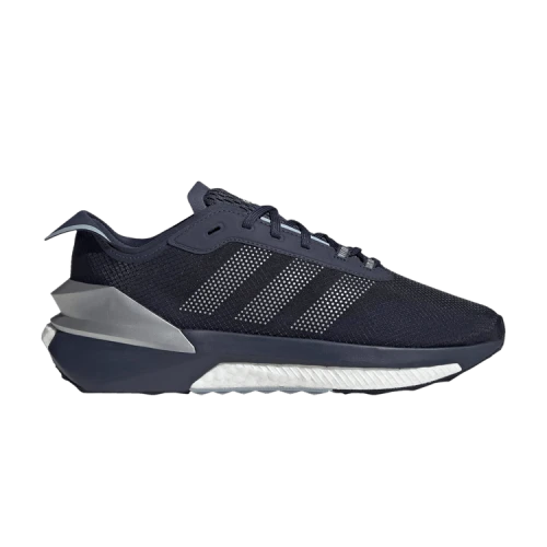 adidas Avryn 'Shadow Navy'