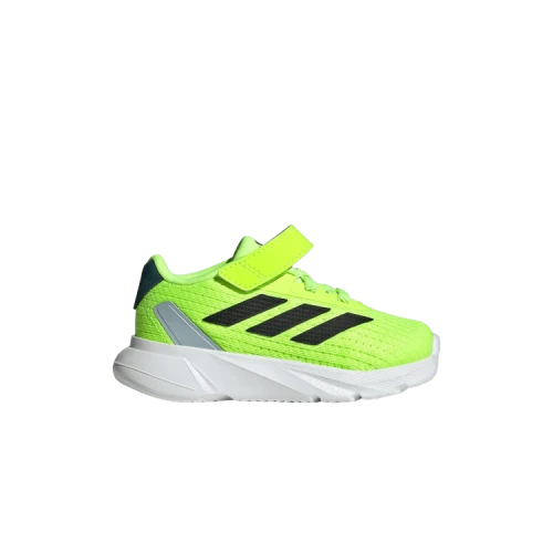 adidas Duramo SL I 'Lucid Lemon'
