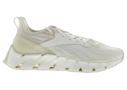 Reebok Zig Kinetica 3 Alabaster