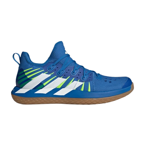 adidas Stabil Next Gen Bright Royal Cloud White Lucid Lemon