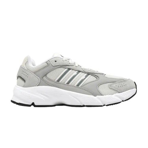 adidas Crazychaos 2000 'Orbit Grey' (Women's)