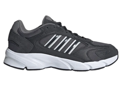 adidas Crazychaos 2000 Grey Four Carbon Grey Three