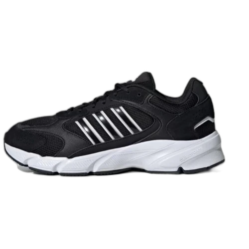 adidas Crazychaos 2000 'Black White'