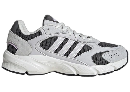 adidas Crazychaos 2000 Grey Ice Lavender Dash Grey (Women's)
