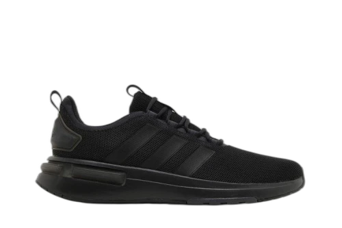 adidas Racer TR23 'Black Carbon'