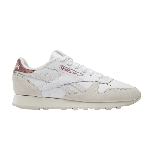 Reebok Glide 'White Sedona Rose' (Women's)