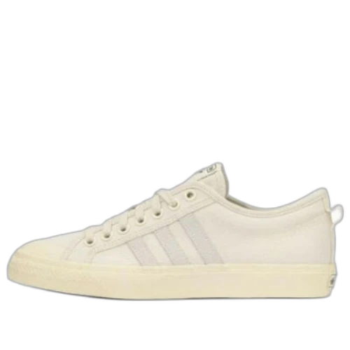 adidas Nizza 'Beige'