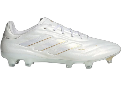 adidas Copa Pure II Elite FG Dayspark Pack