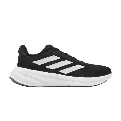 adidas Response Super 'Black White'