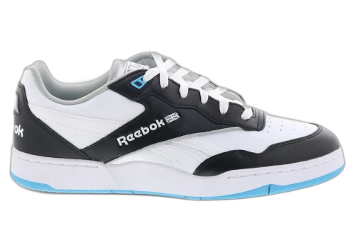 Reebok BB 4000 II Changing of the Guard Orlando Magic