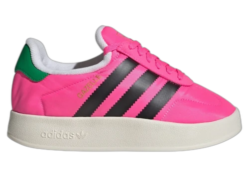 adidas Gazelle Home Lucid Pink (GS)