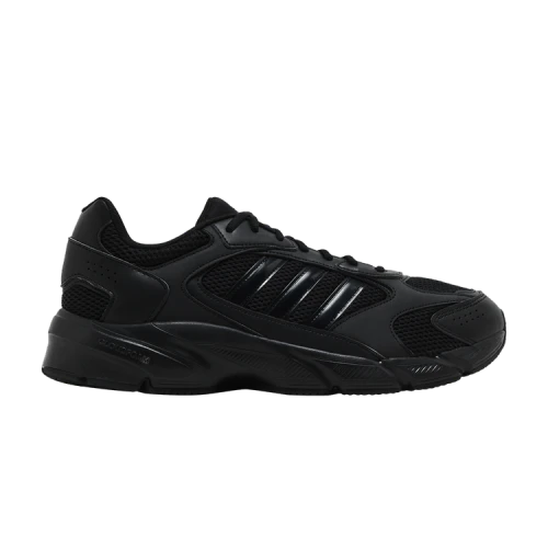 adidas Crazychaos 2000 'Triple Black'