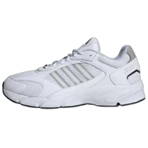 adidas Crazychaos 2000 'White Grey Black'