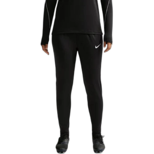 Nike Strike Women's Nike Dri-FIT Soccer Knit Pants