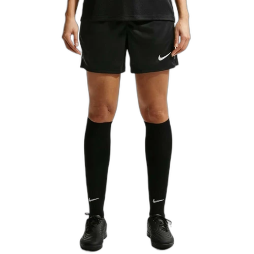 Nike Strike Women's Dri-FIT Soccer Knit Shorts