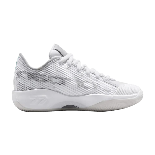 Jordan Luka .77 Pure Money (GS)