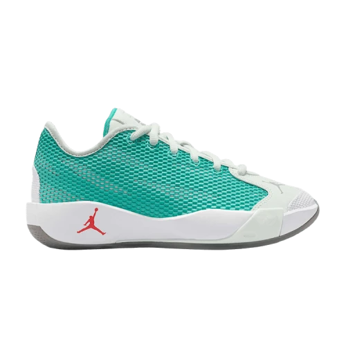 Jordan Luka .77 Love Letter (GS)