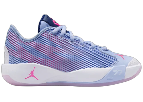 Jordan Luka .77 Familia (GS)