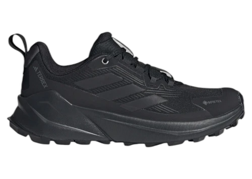 adidas Terrex Trailmaker 2.0 Gore-Tex Core Black Grey Four Carbon (Women's)