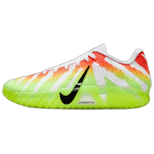 Nike Ja 3 EP 'Christmas'