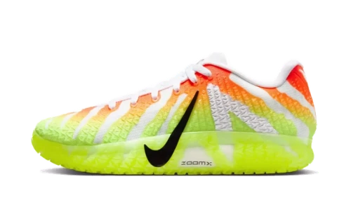 Nike Ja 3 Snowed In