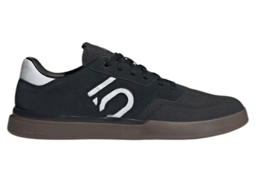 adidas Five Ten Sleuth Core Black Cloud White