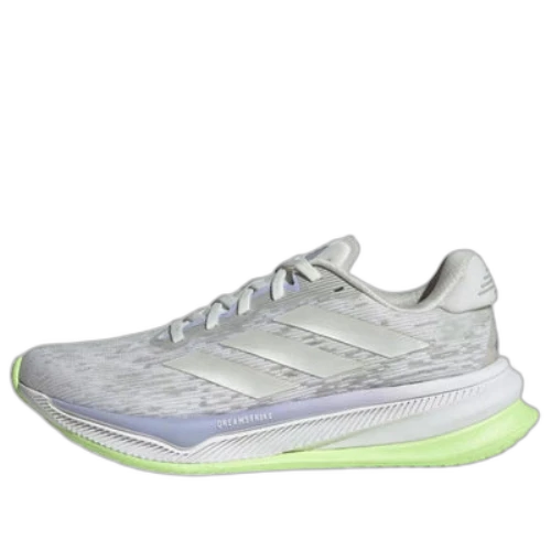 adidas Supernova Comfortglide 'Cloud White Zero Metalic' (Women's)