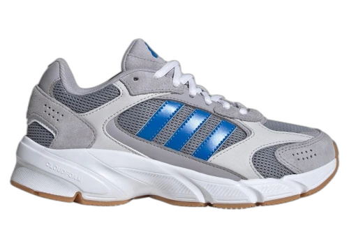 adidas Crazychaos 2000 Glory Grey Cloud White Bright Royal (GS)