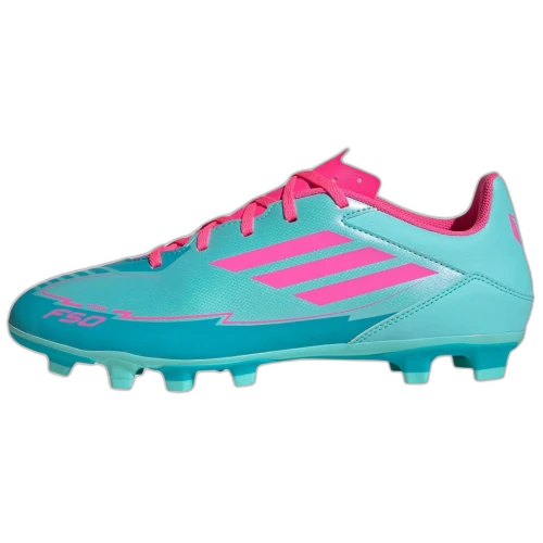 adidas F50 Club FG/MG Messi Miami