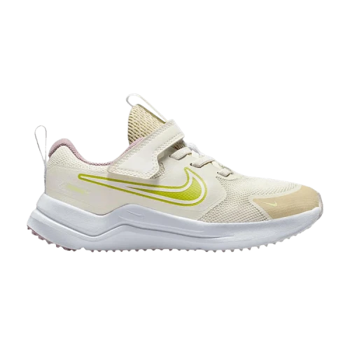 Nike Cosmic Runner PS 'White'