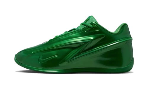 Nike KD 19 Candy Paint Green