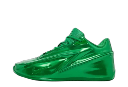 Nike KD 19 'Candy Paint Green' (2026)