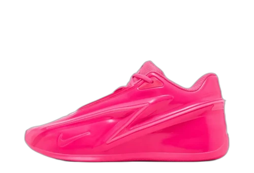 Nike KD 19 'Bubble Gum Bounce' (2026)