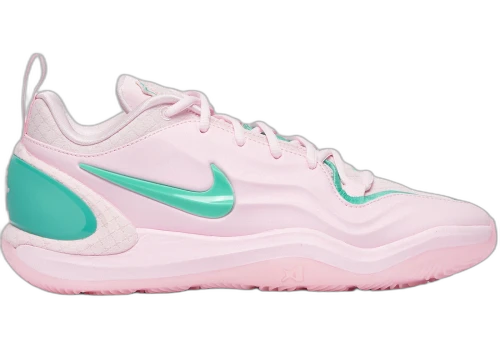 Nike A'ja Wilson A'Two AKA (Women's)
