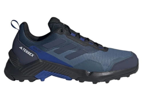 adidas Eastrail 2.0 Rain.RDY Wonder Steel Shadow Navy Semi Lucid Blue