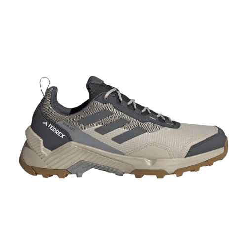adidas Eastrail 2.0 Rain.RDY Wonder Beige Grey Six Bronze Strata