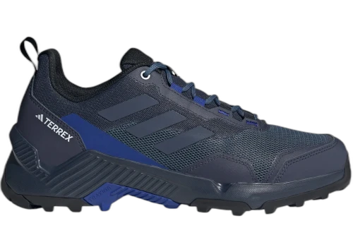 adidas Terrex Eastrail 2 Shadow Navy Semi Lucid Blue