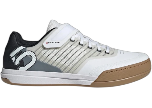 adidas Five Ten Hellcat Pro White Core Black