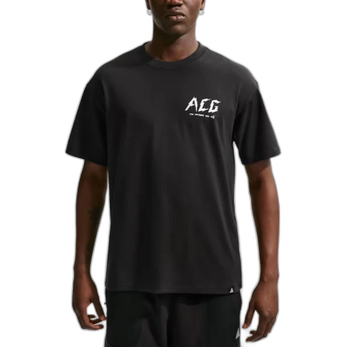 Nike ACG Quick Dry T Shirts Men's
