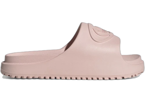 adidas Campus 00s Slide Sandy Pink (Women's)